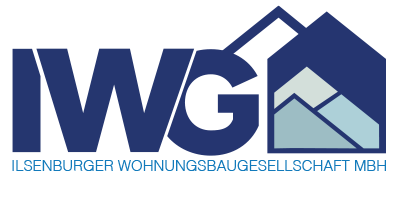 Wohnen in Ilsenburg mit der IWG mbH