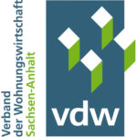 12-vdwwebrgb 12-vdwwebrgb
